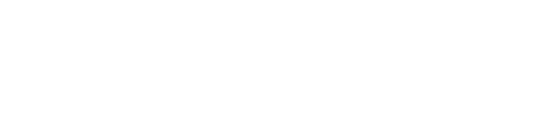 Outlier.org